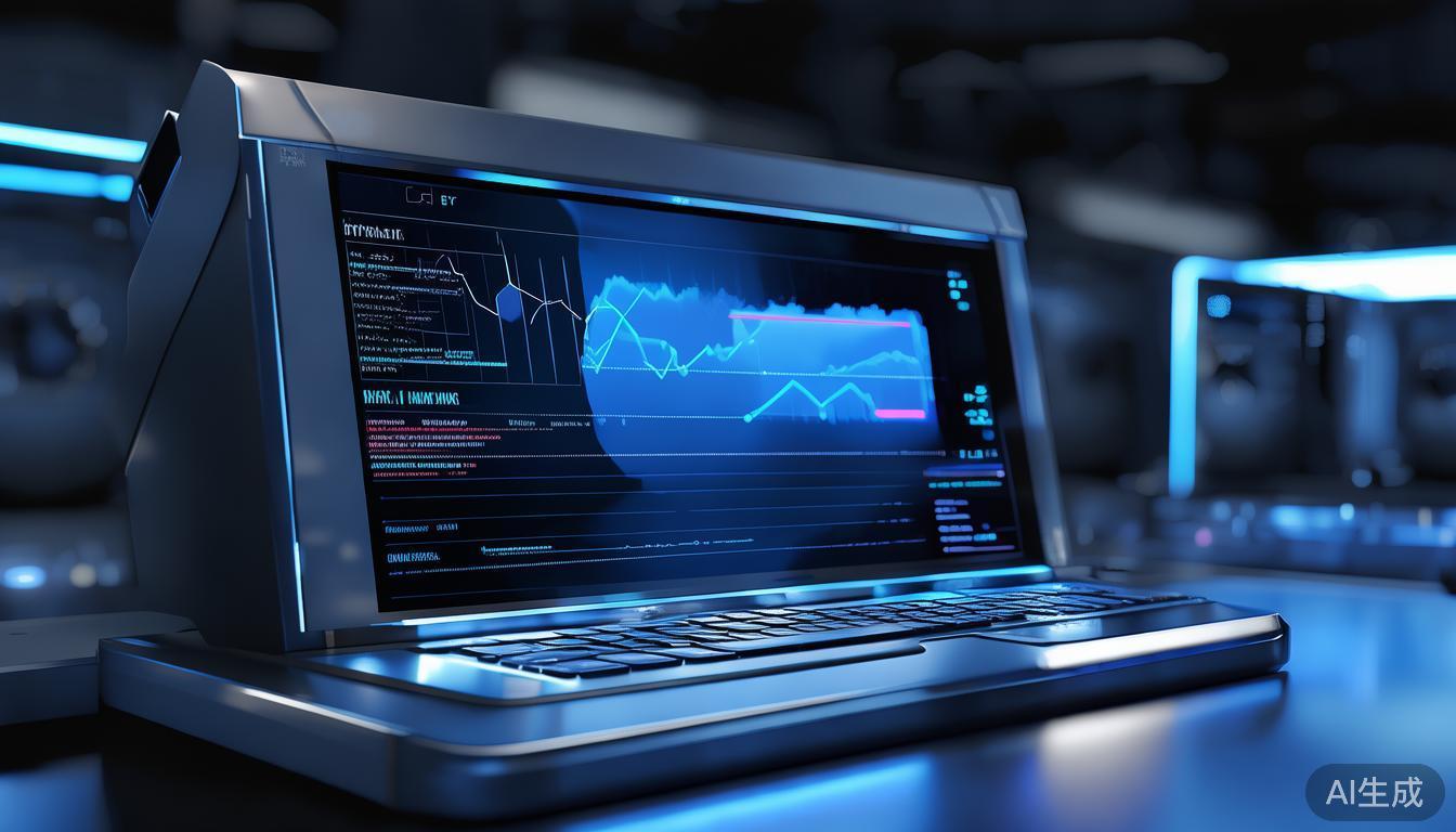 钱包市场占比_如何在tokenpocket钱包官网首页主动获取市场趋势与分析？_钱包的市场