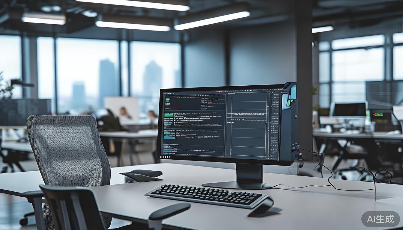 安卓手机软件最新版本_TP官方下载安卓最新版本2025在项目管理中的重要性_安卓目前最新版本