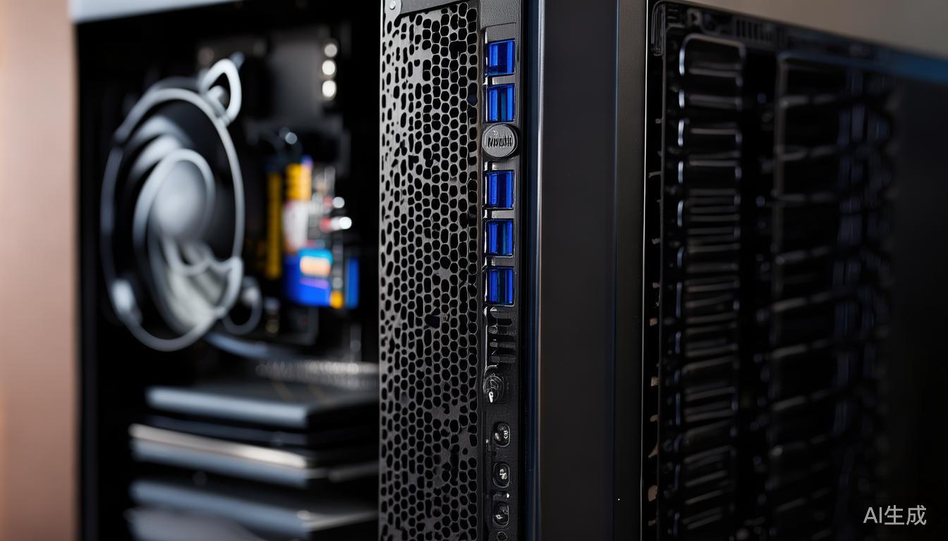 同步推正版官方下载下载_方正喵呜体官方正版下载_TP官方正版下载适合什么用户群体