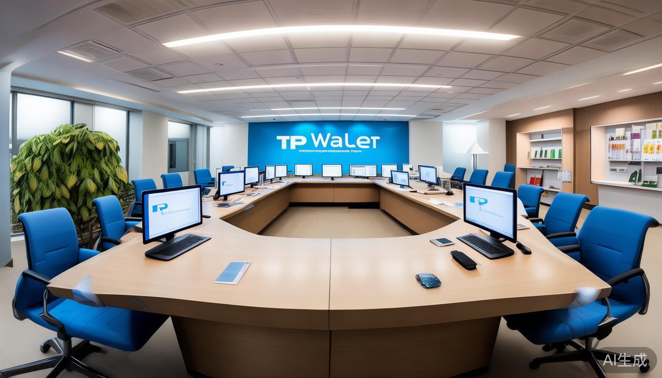 信用钱包旗下产品_TP钱包的品牌建设与用户信任_信任钱包app