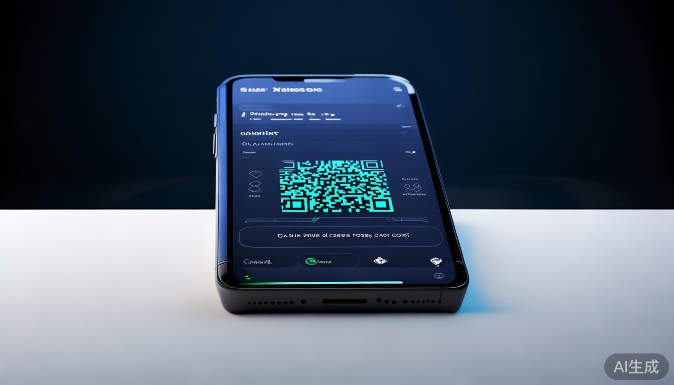 tp钱包如何充值_钱包充值提现_钱包充值提示输入的密码不正确