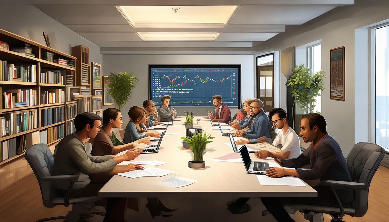 用户讨论：tokenpocket官方网站的社区参与对我的投资成长的影响！_社区论坛活动_社区讨论app