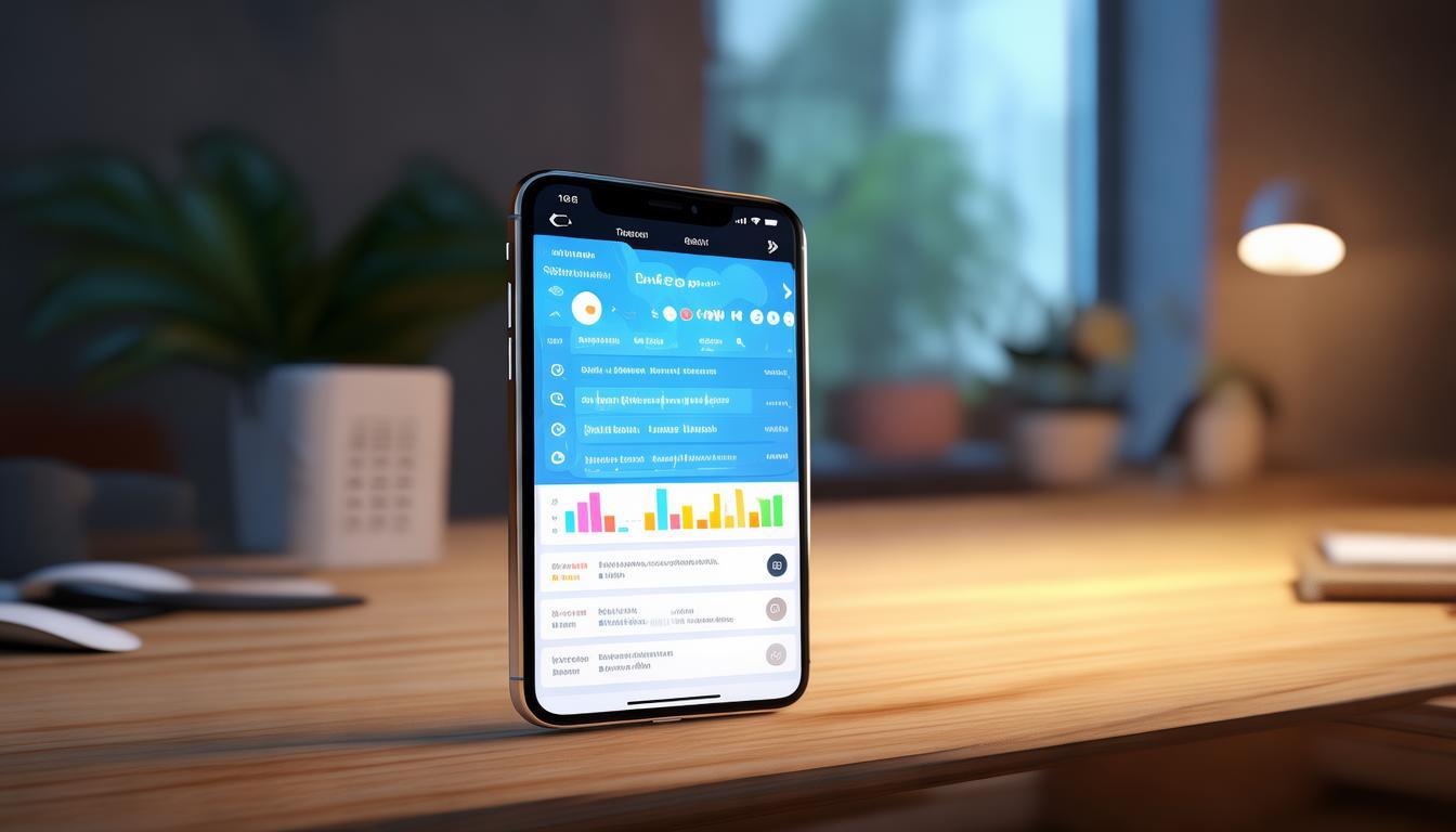 TokenPocket官网下载的成功案例分析_信用卡支付成功苹果美国官网_69成功故事官网