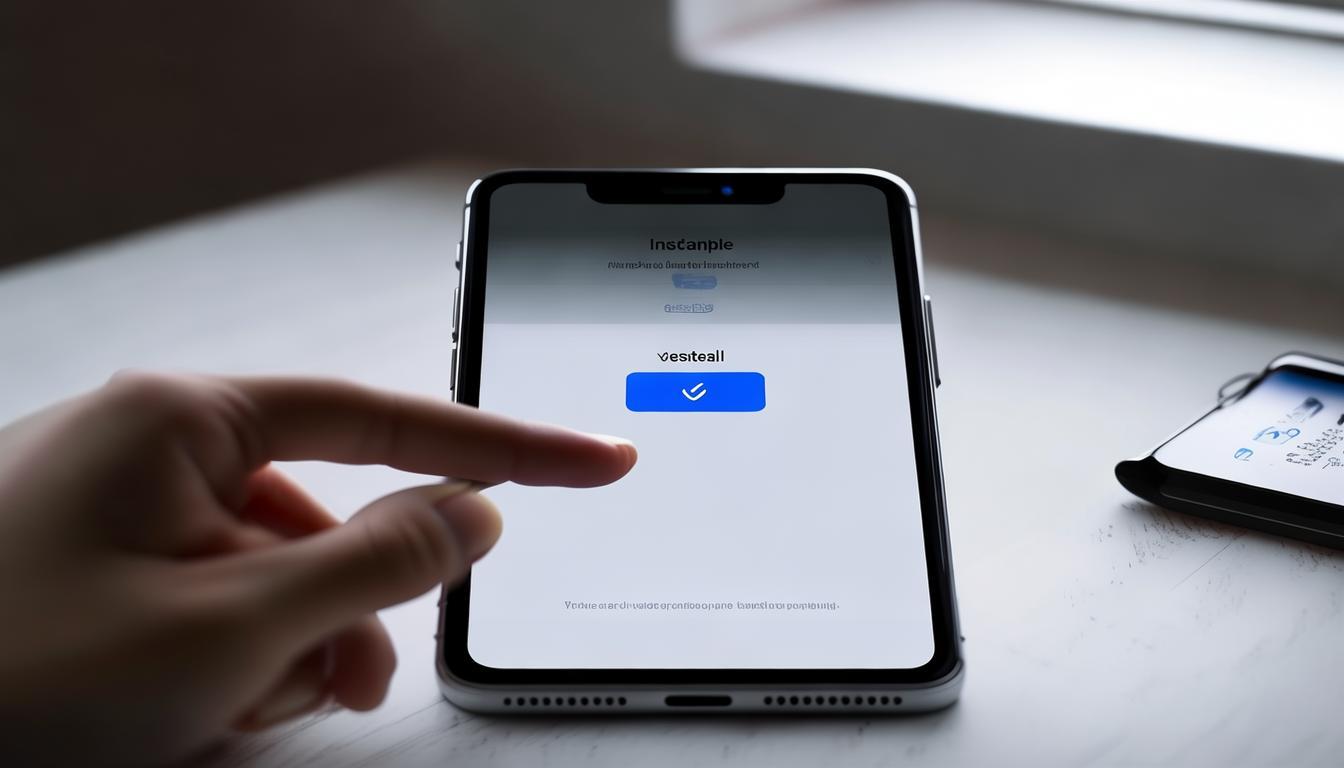 钱包官方网站_钱包官方下载_TokenPocket钱包官网下载指南：避免网络风险