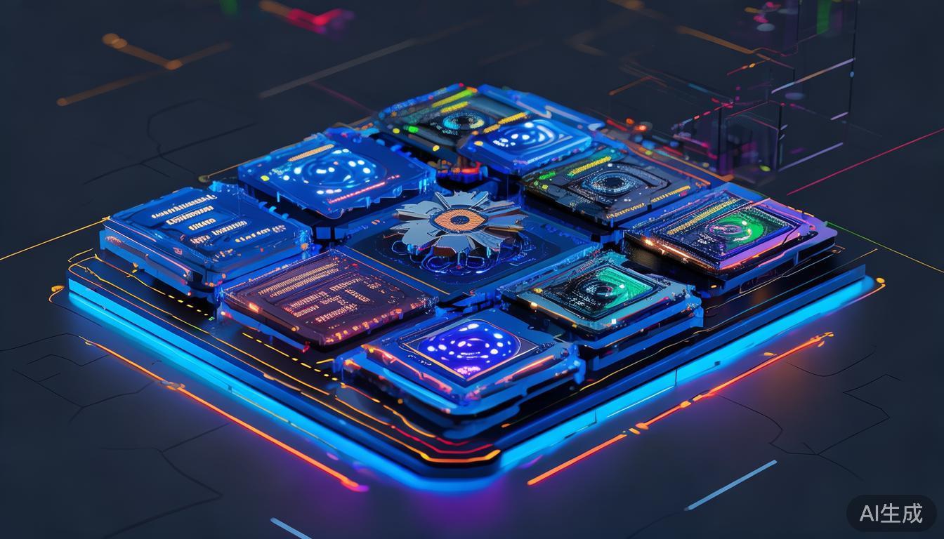 安卓官网问题报告网站_TP官网下载安卓最新版本2025的用户参与与反馈机制_安卓官网问题报告退款申请