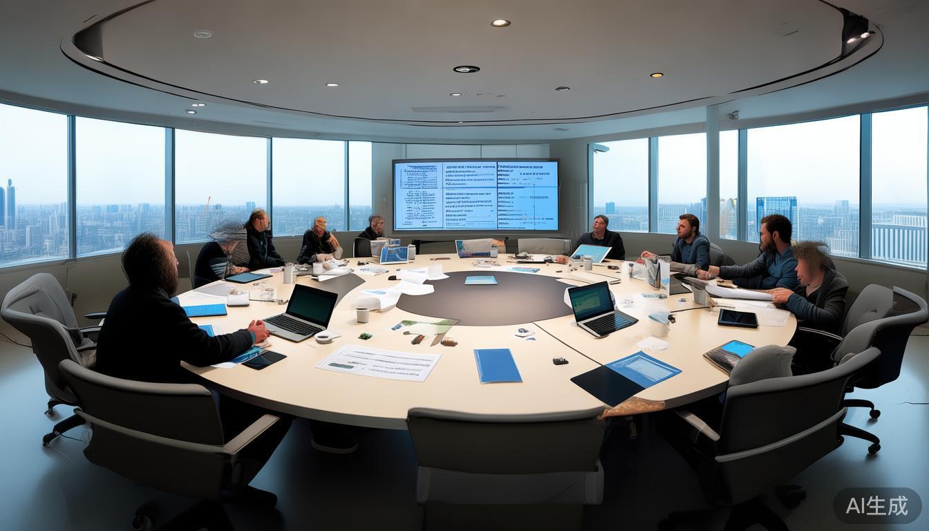 共享软件下载_共享版软件_如何在TP最新版本下载中进行信息共享？