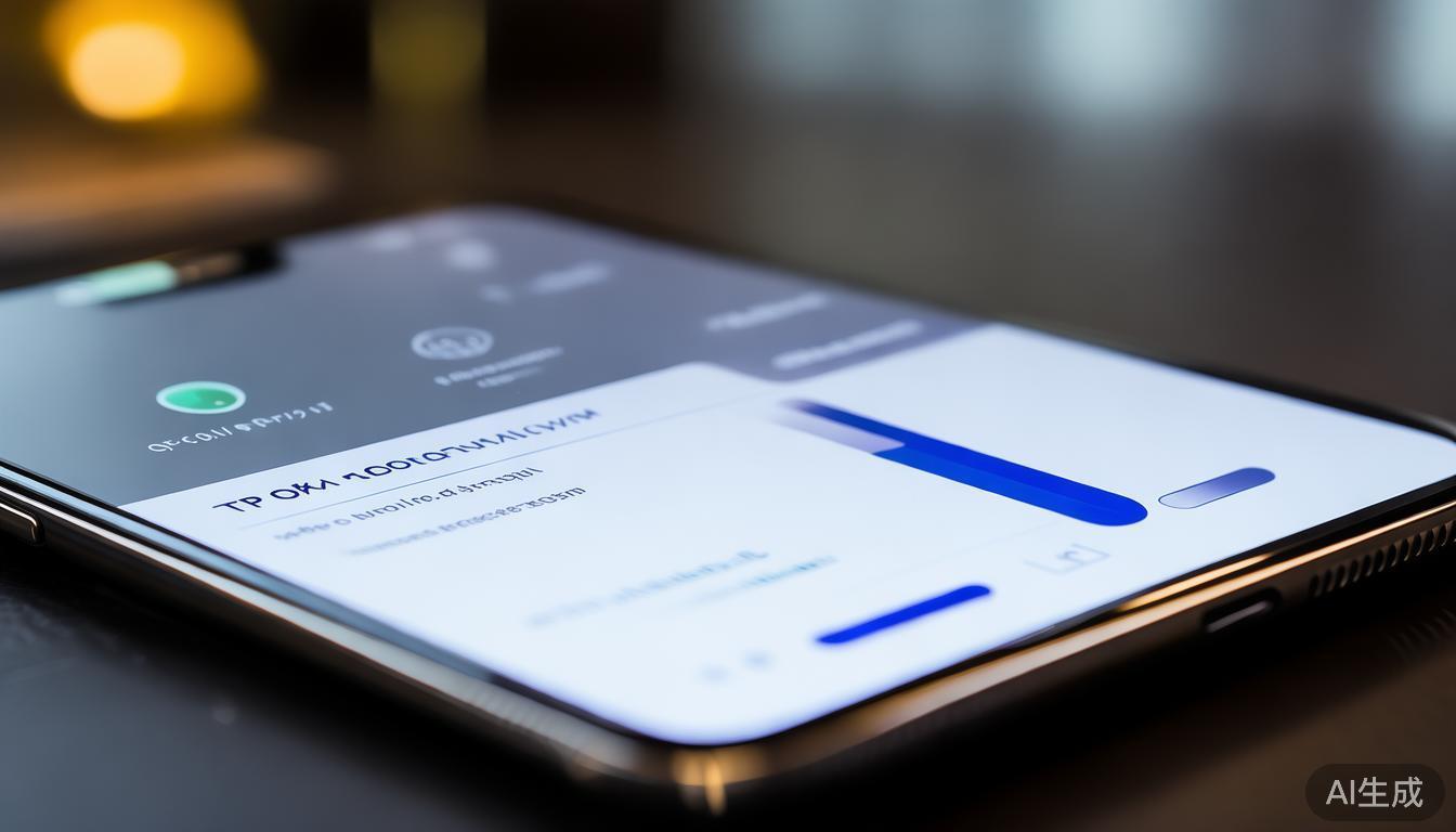 微信6.0官方安卓版本_官方微信最新安卓版本_TP官方安卓最新版本下载的效果与用户满意度