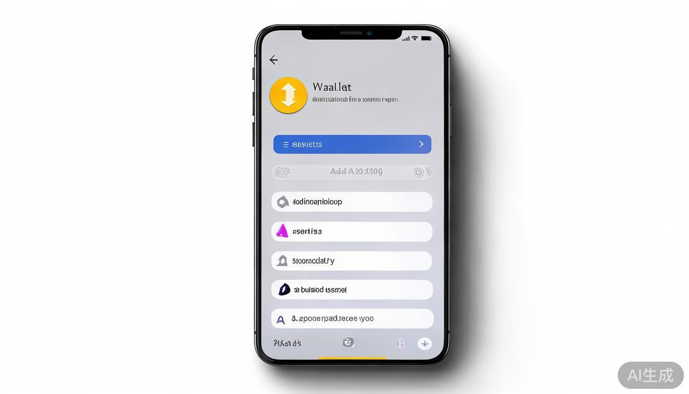 钱包百科_钱包app官网下载安装_tp钱包官网正版最新下载使用指南：新用户如何迅速上手