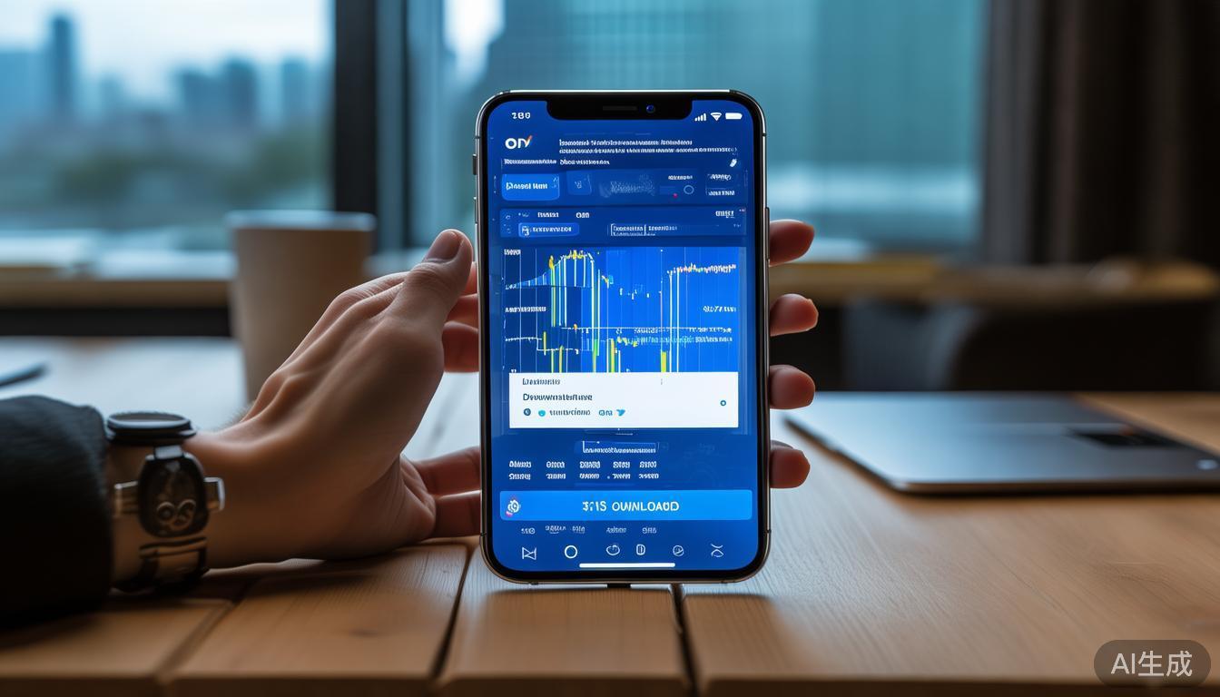 资产的层次性_TP交易所app下载的多层次资产配置分析_资产配置的层次