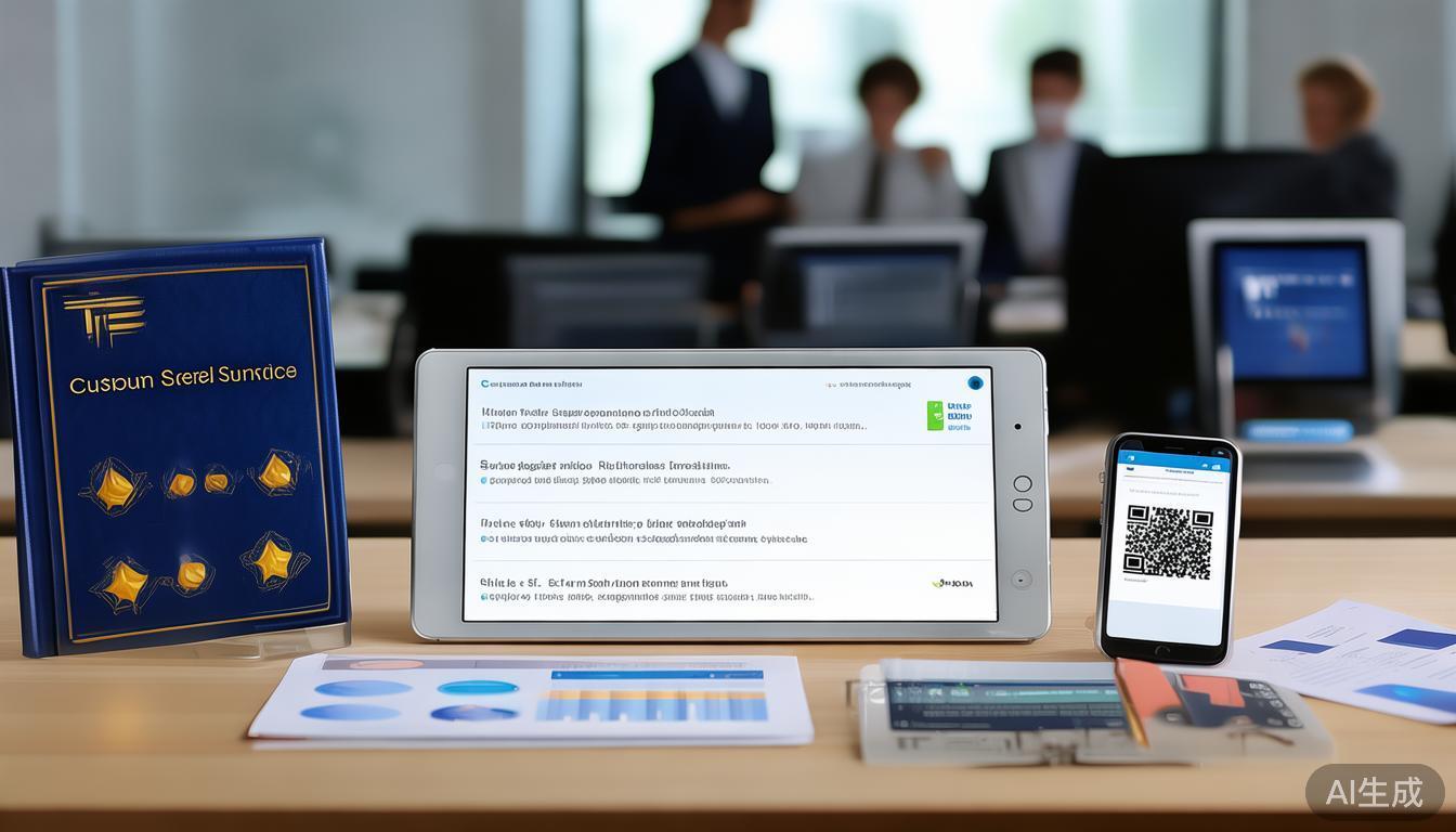 拓展型战略包括哪些_通过TP官方app下载拓展商业机会的策略_拓展政策