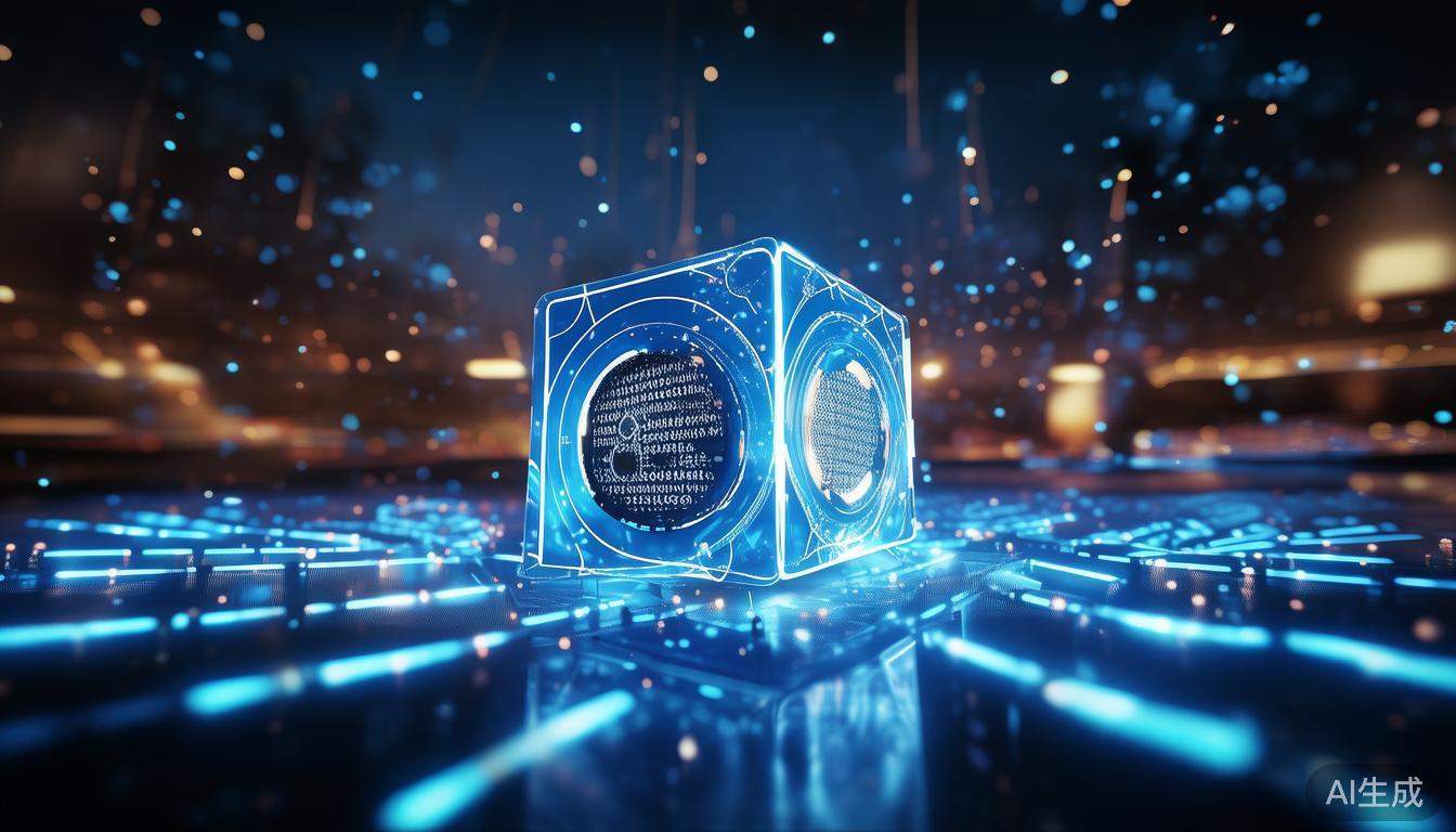 行业参与者有哪些_2025 TP官网最新版本的行业整合与用户参与_行业参与者是什么