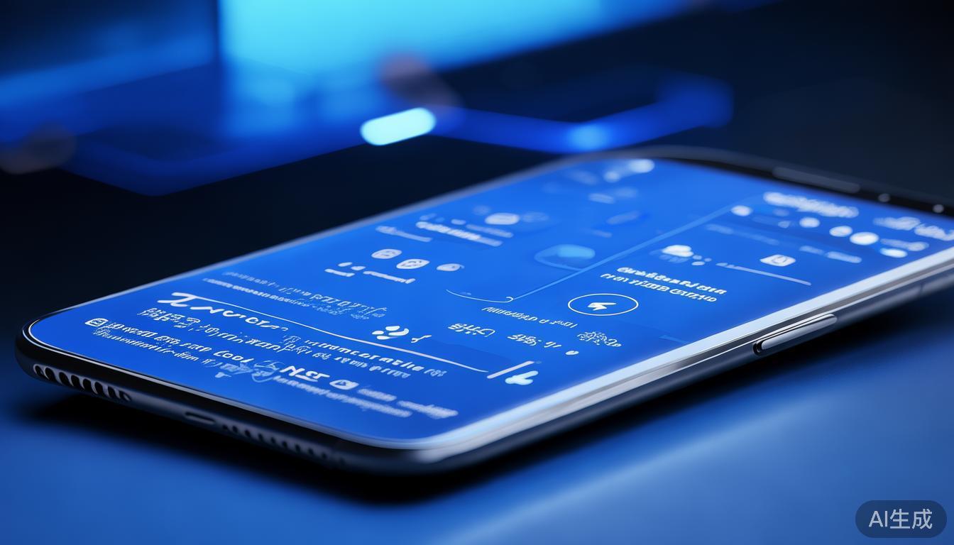 用户探讨：通过tp钱包官网安卓下载实现资产的全球化管理_全球使命2官网下载_阿里钱盾官网下载安卓