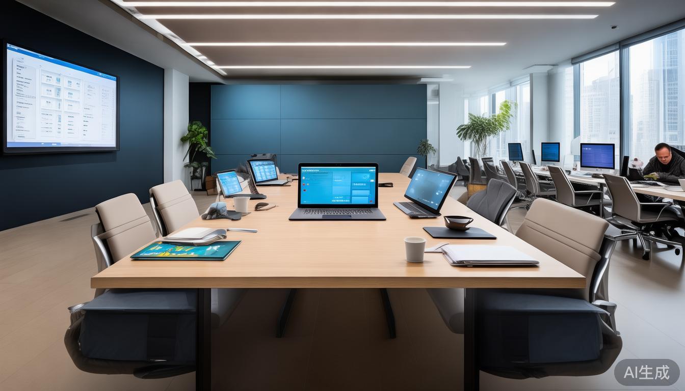 如何通过TP最新版下载提升团队效率?_效率工程团队是做什么的_团队效率软件