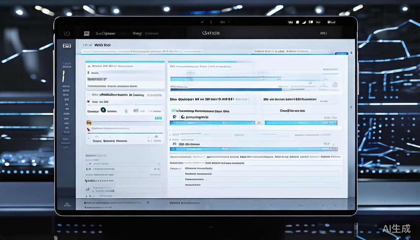 通过tp钱包官网下载如何优化你的数字货币投资策略？_钱包货币啥意思_货币钱包怎么样