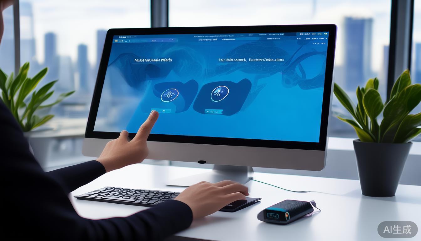 深入探析tpWallet官网下载的多链支持功能，如何助力资产多样化管理？_提升多样化_多样化业务