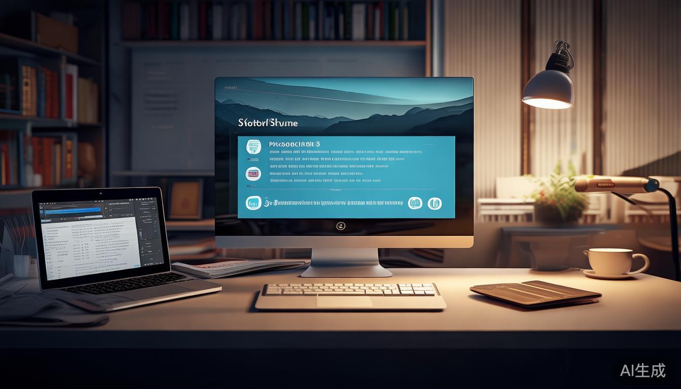 TP官方网址下载的使用反馈与交流平台_反馈查询是什么意思_反馈平台有哪些