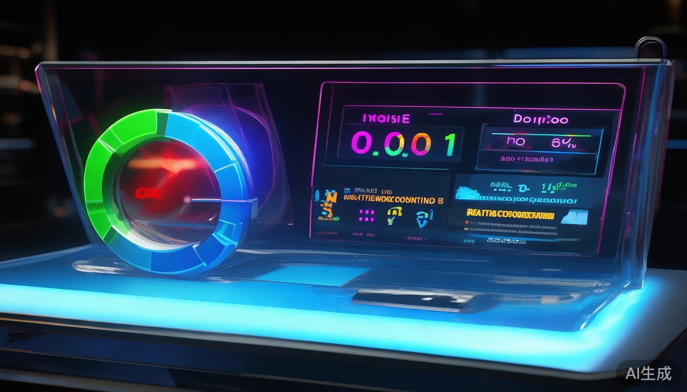 钱包转出如何改为实时转入_钱包转出需要二次确认吗_tp钱包怎么转出