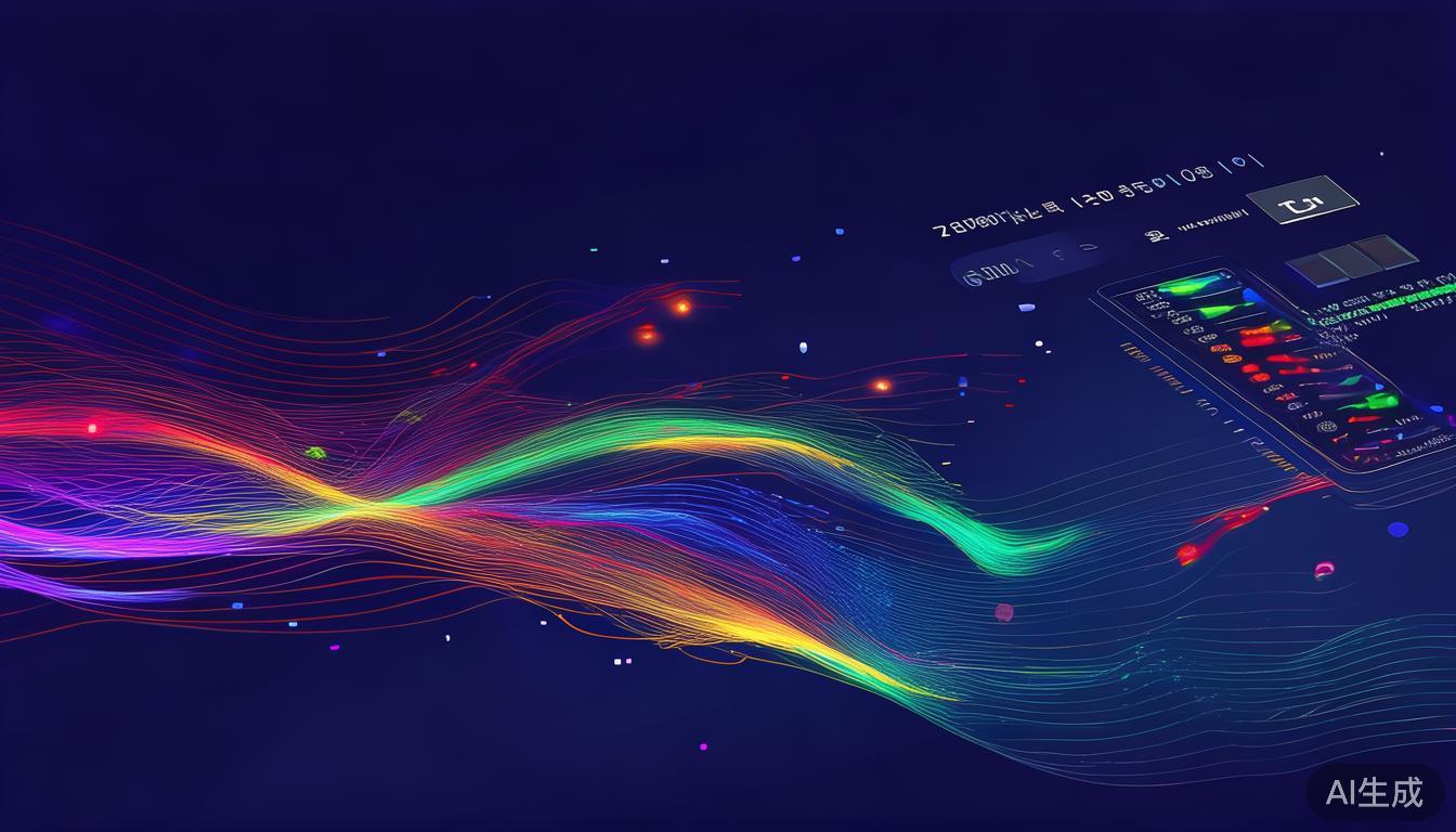 钱包新奇官网扩展能探索下载吗_探索tp钱包下载官网的功能扩展,你能找到哪些新奇服务?_新钱包可靠吗