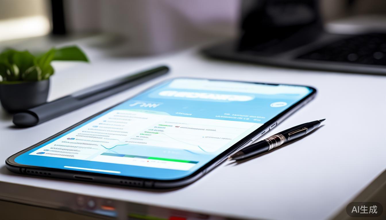 如何通过tp钱包官网正版最新下载实施风险管理,保护你的资产?_钱包平台正规吗_钱包app正规吗