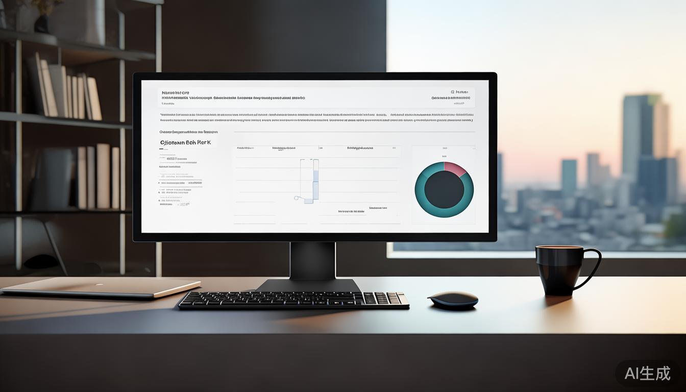如何通过tp官方网站下载获取有关市场分析与投资组合的建议?_如何通过tp官方网站下载获取有关市场分析与投资组合的建议?_如何通过tp官方网站下载获取有关市场分析与投资组合的建议?