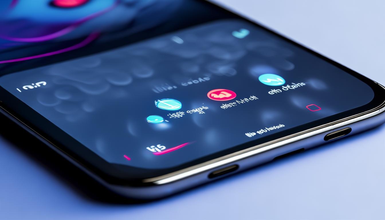 钱包借app安全可靠吗_钱包借贷款app下载_TP钱包APP安卓版的借贷与投资工具
