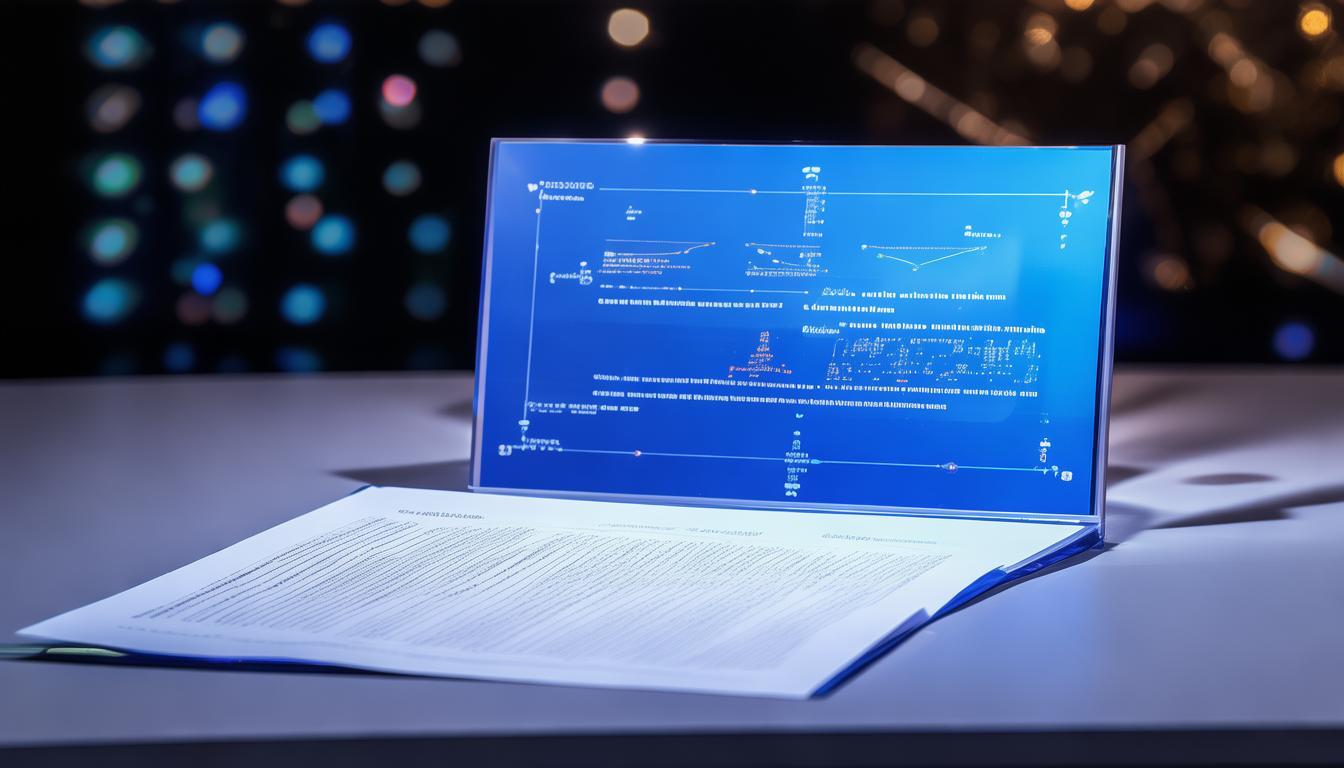 数字货币隐私性_数字货币的隐私管理策略_隐私币的未来