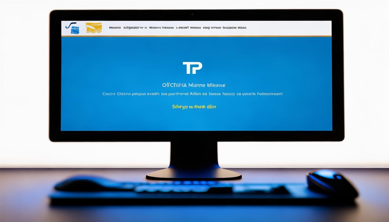 加密钱包app_从tp钱包官网入口出发，迈出你加密货币投资的第一步_加密钱包下载