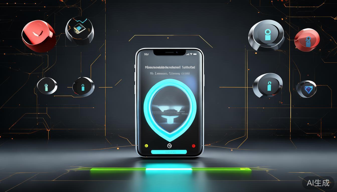 安卓最新安装包_安卓最新版本功能_TP官方下载安卓最新版本2025与社会责任的结合