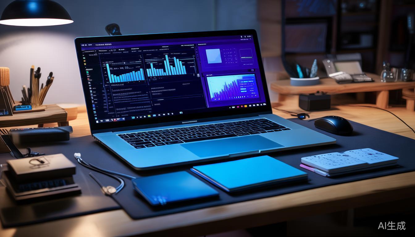 如何通过2025 TP钱包官网下载优化理财计划？_理财钱包app是干嘛的_钱包里面的理财安全吗