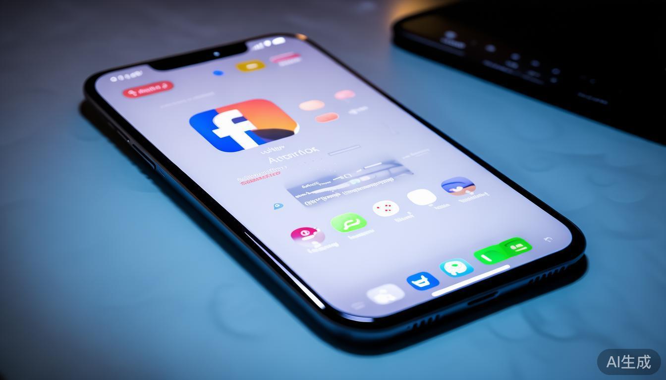 安卓使用官方版本进行安装_如何在TP官网下载安卓最新版本2025中设置自动化流程_安卓官网手机