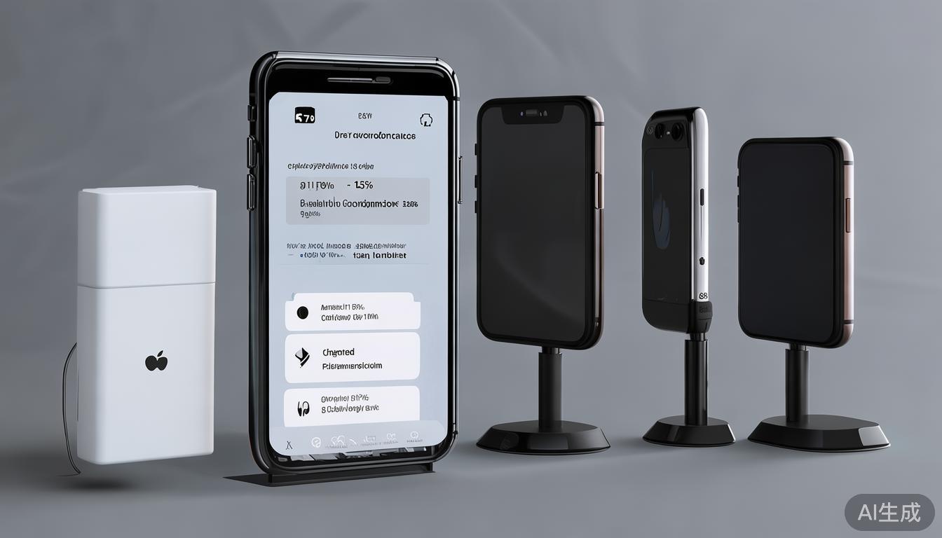 2025年TP官网下载苹果版的市场评论与经验_2025年TP官网下载苹果版的市场评论与经验_2025年TP官网下载苹果版的市场评论与经验