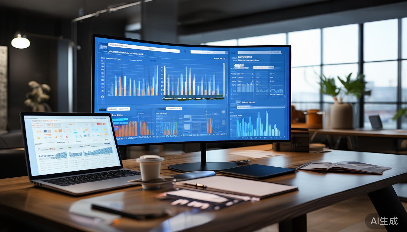 竞争评估是什么_评估竞争者_如何在TP最新版本下载中评估市场竞争？