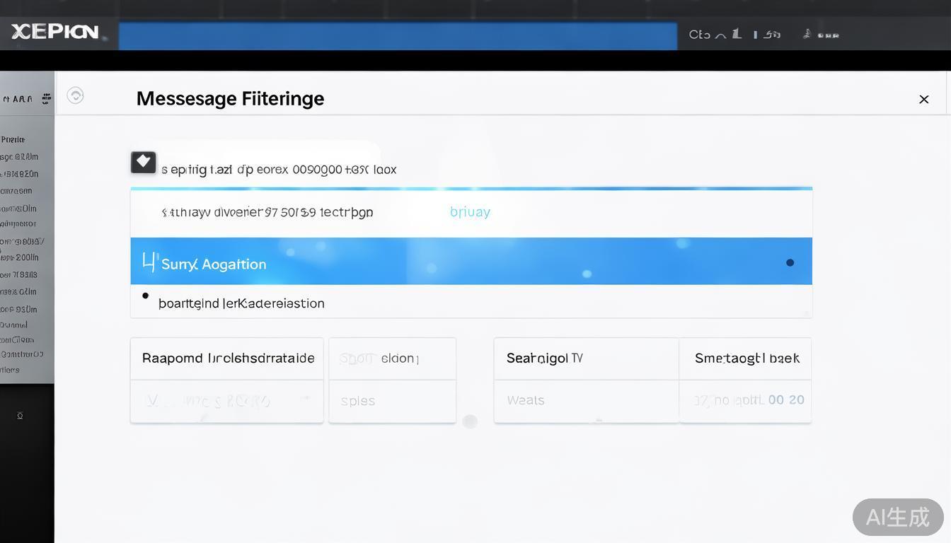 如何在2025 TP官网最新版本中设置通知提醒_官方提醒怎么设置_提醒通知中心