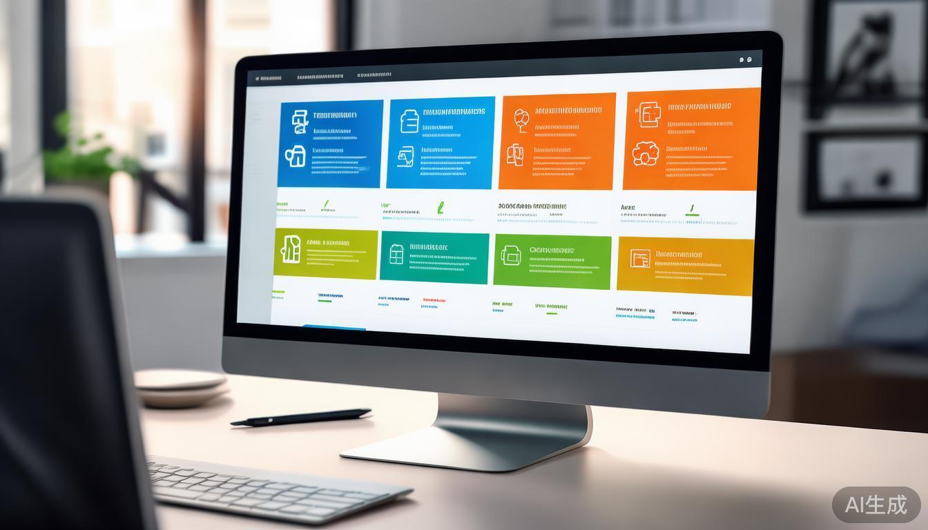 如何在TP官网2025最新版下载中快速找到资料?_资料网站_各种资料下载网站