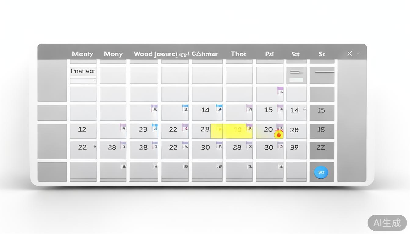 如何在tp官方app下载中设计投资日历，保证资金操作的及时性？_银行资金投资股票质押式回购_日历官方下载