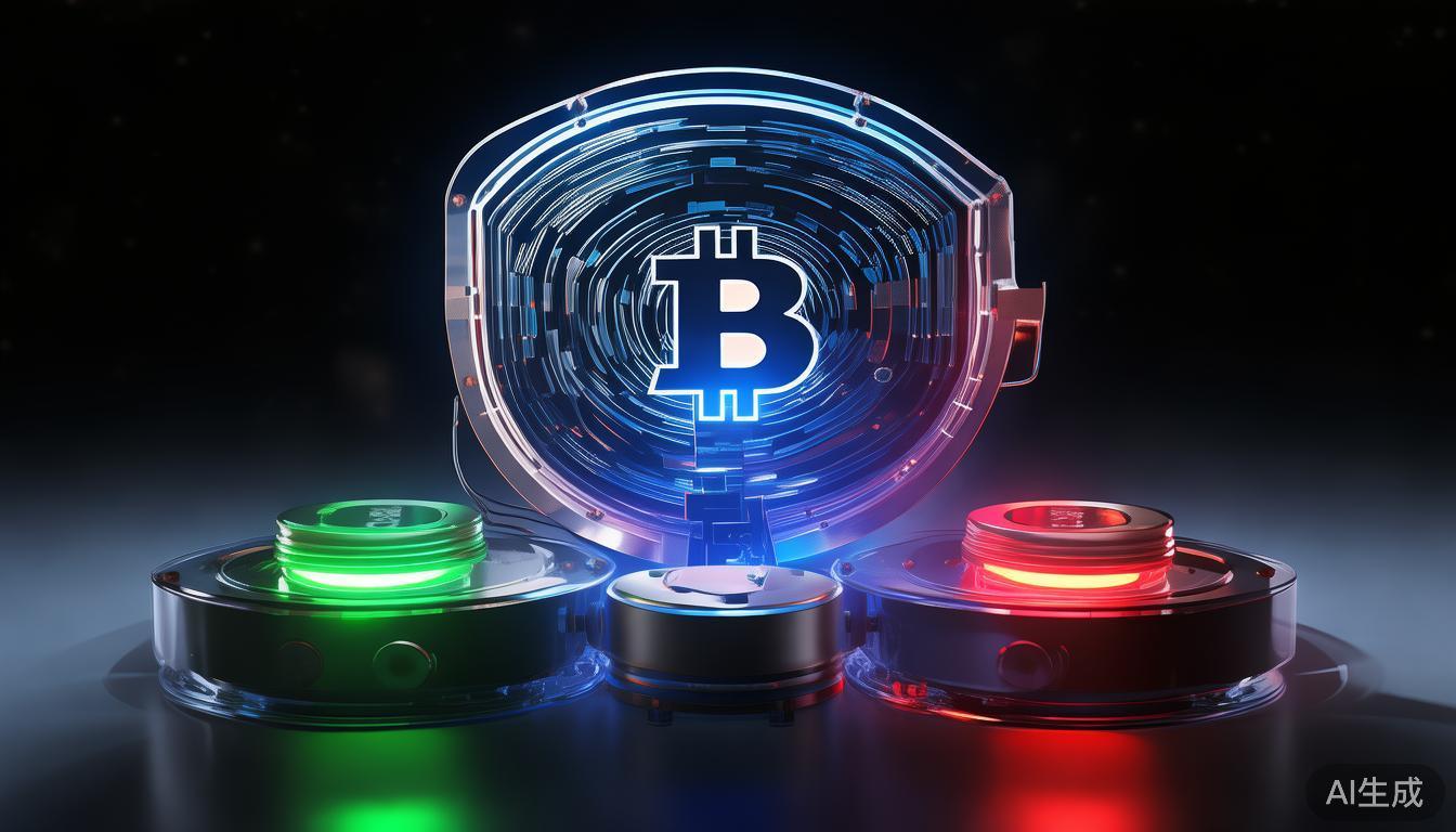 TPWallet的安全审查与风险控制_风险审查手段_审查风险包含哪些内容