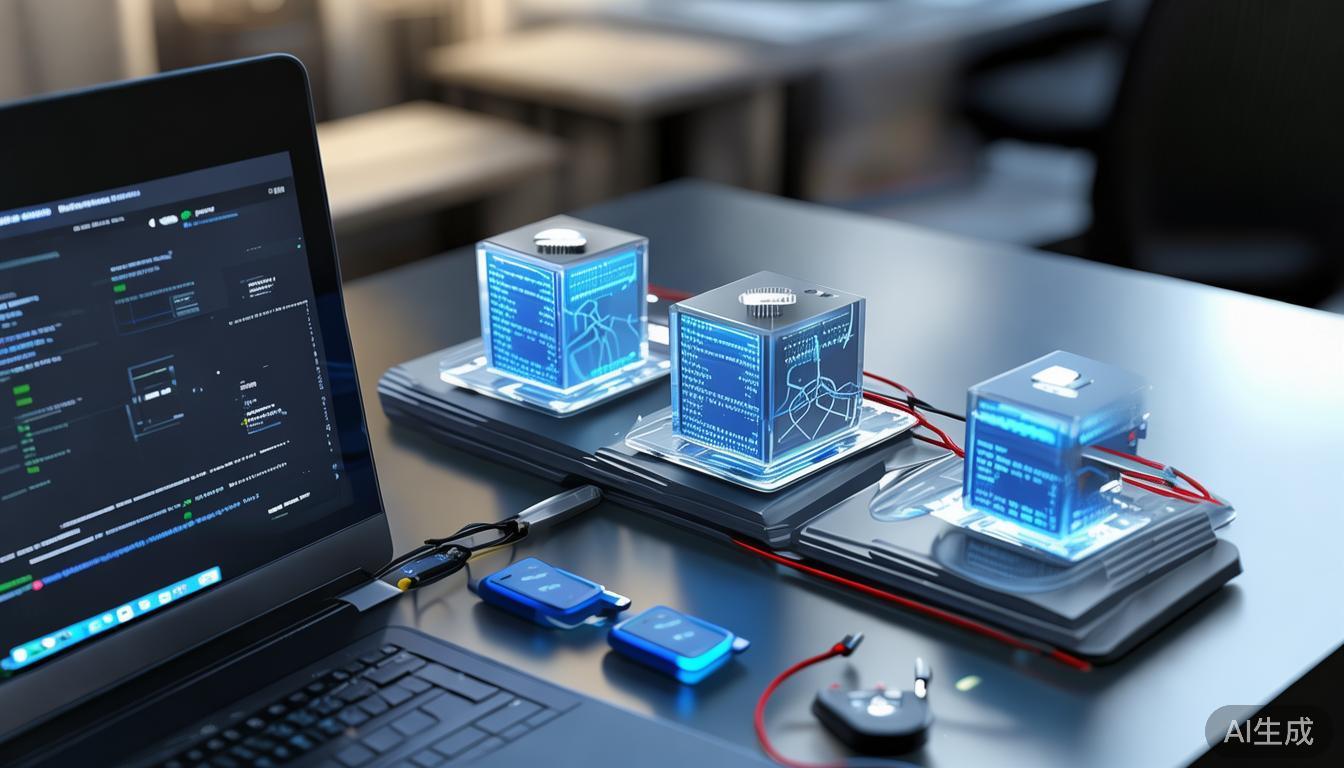 重构模式_重构流程为_如何在TPWallet中进行用户业务流程重构？