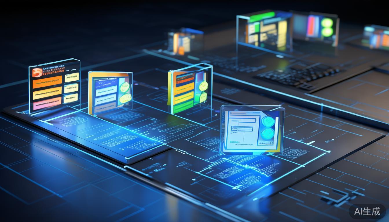 实际案例分享_如何通过实际案例学习tp最新版下载后的成功经验?_实际案例是什么意思