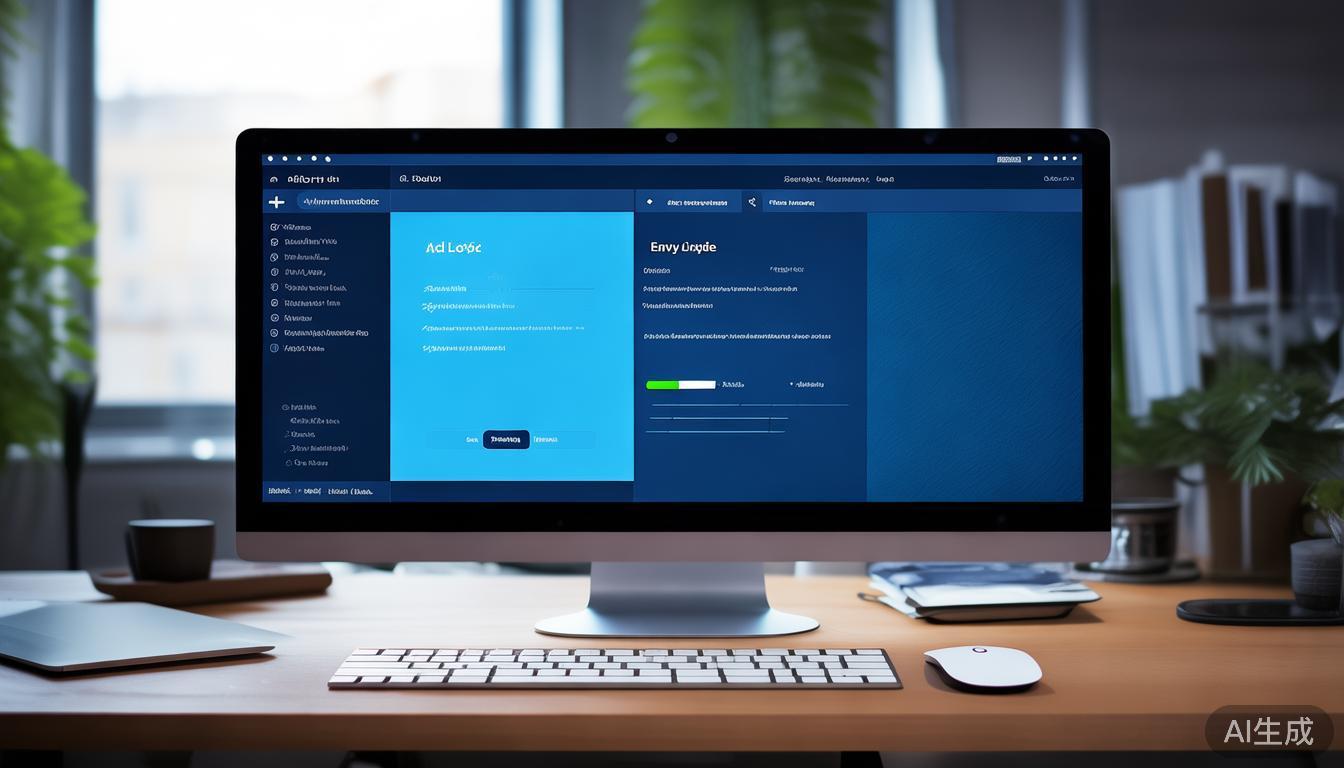业绩报告是什么_如何在TP官方网站下载中创建业绩报告_业绩报告怎么做