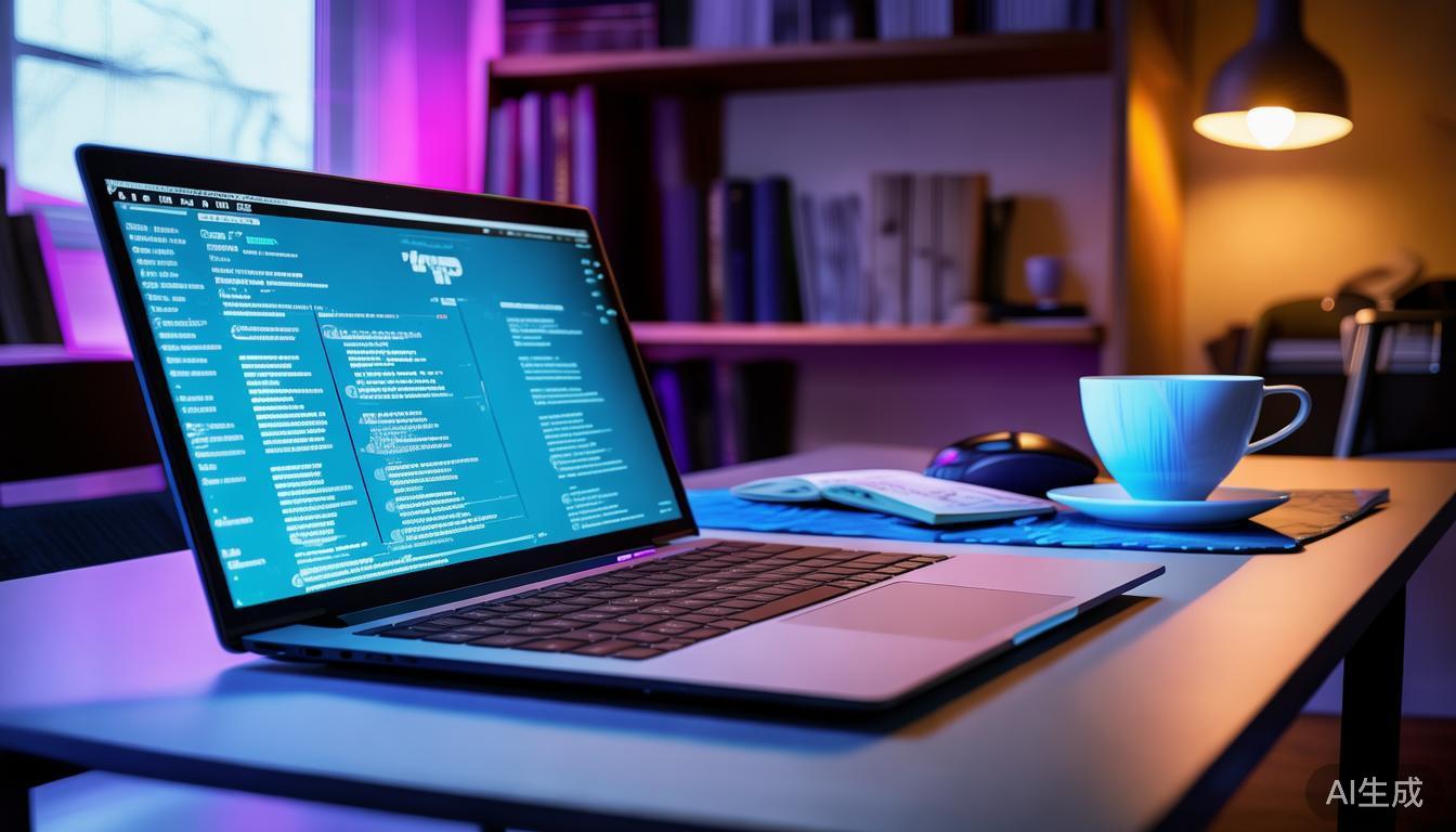 tp钱包转账记录怎么删除_转账记录删除怎么办_删除转账记录钱会退回去吗