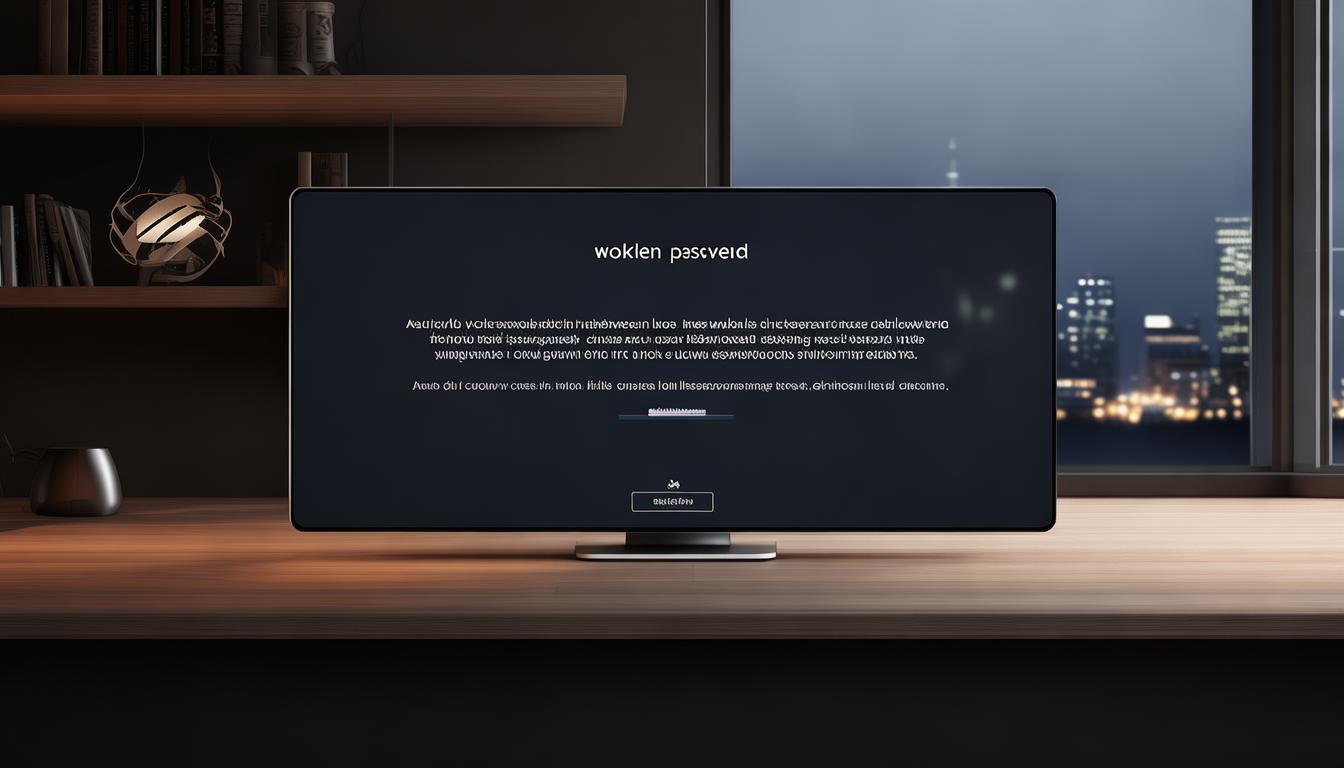 对策大全_tokenpocket官网安卓版本下载后的安全隐患分析与对策_对策应该怎么写