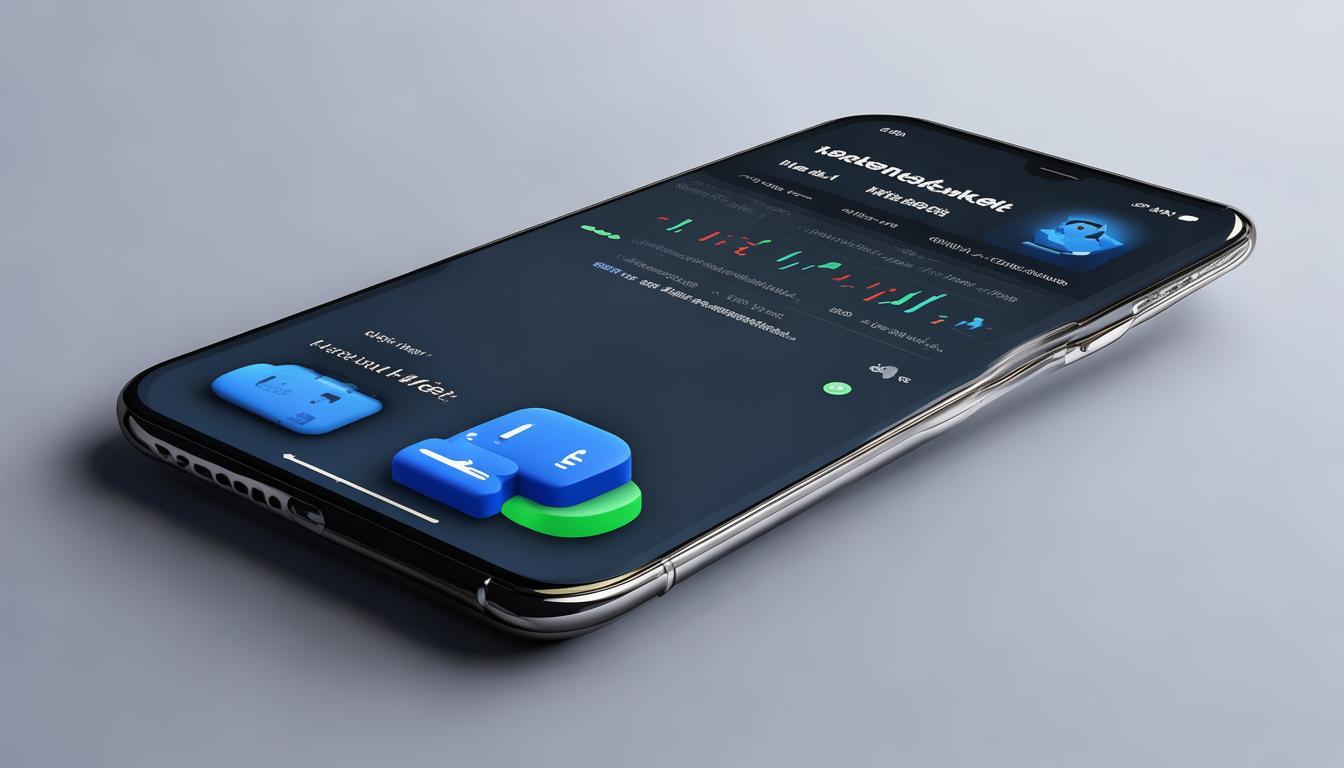 TokenPocket官网下载的流行趋势与用户喜好_喜好一样_喜好的定义