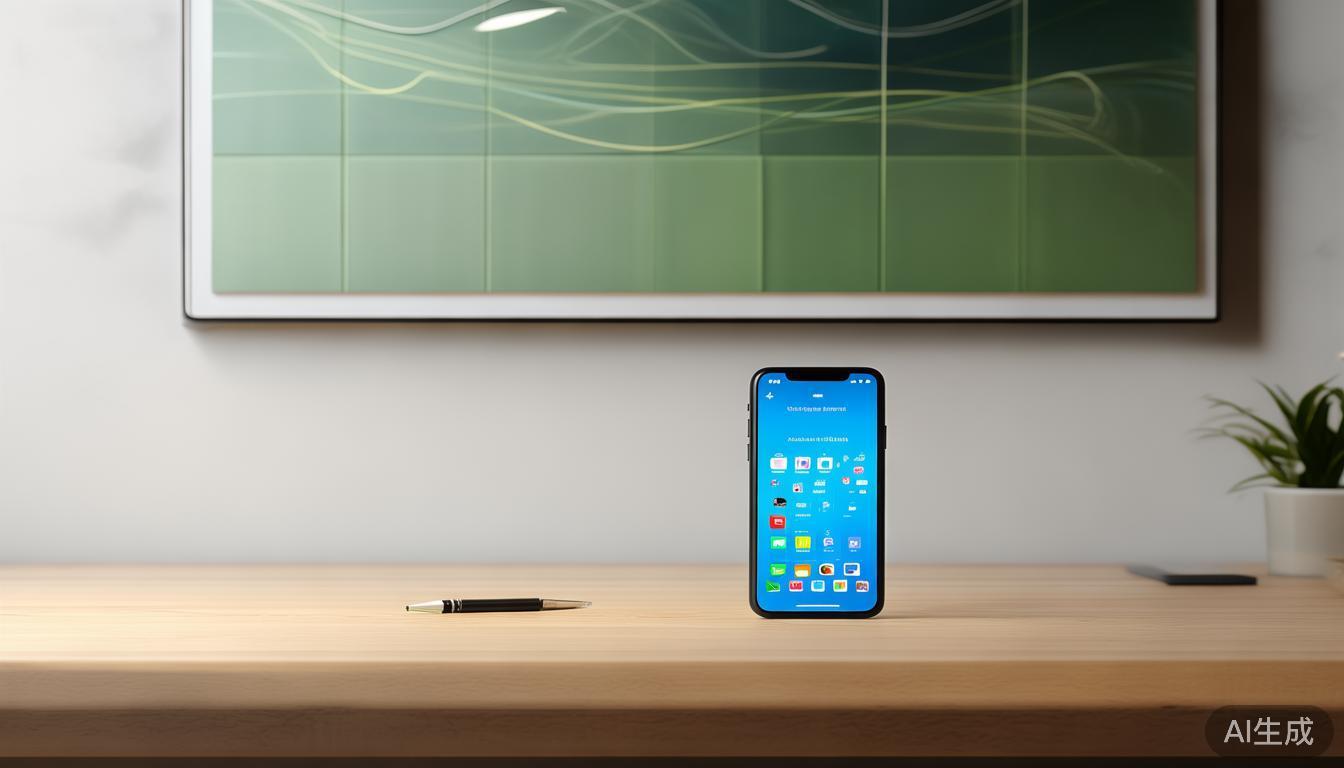 钱包app官方下载_如何确保你的tokenpocket钱包官网下载是来自官方渠道？_钱包官方网站