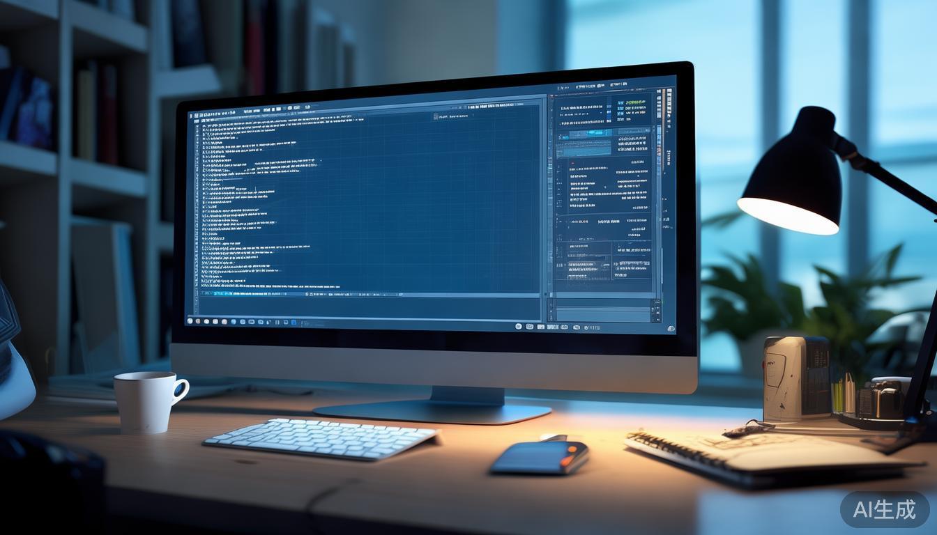 获取版本失败怎么回事_1. tp最新版本下载:提升您的使用体验,立刻获取!_获取版本信息失败怎么办