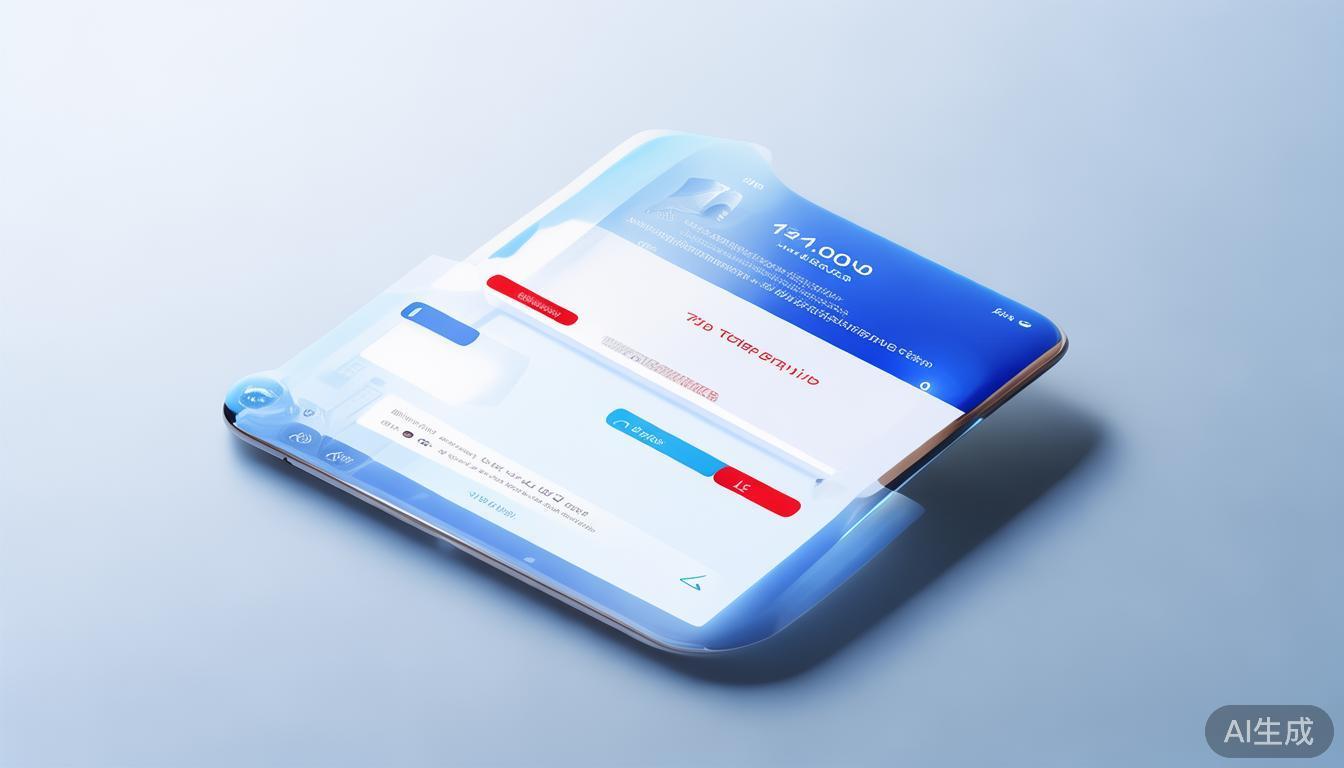 TPWallet的升级版本与新功能_tplink版本升级_tplink软件升级有用嘛