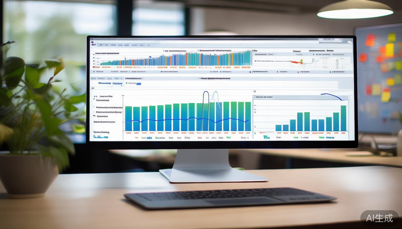 官网驱动在哪找_官网下载驱动程序_如何在TP官网2025最新版下载中实现数据驱动?
