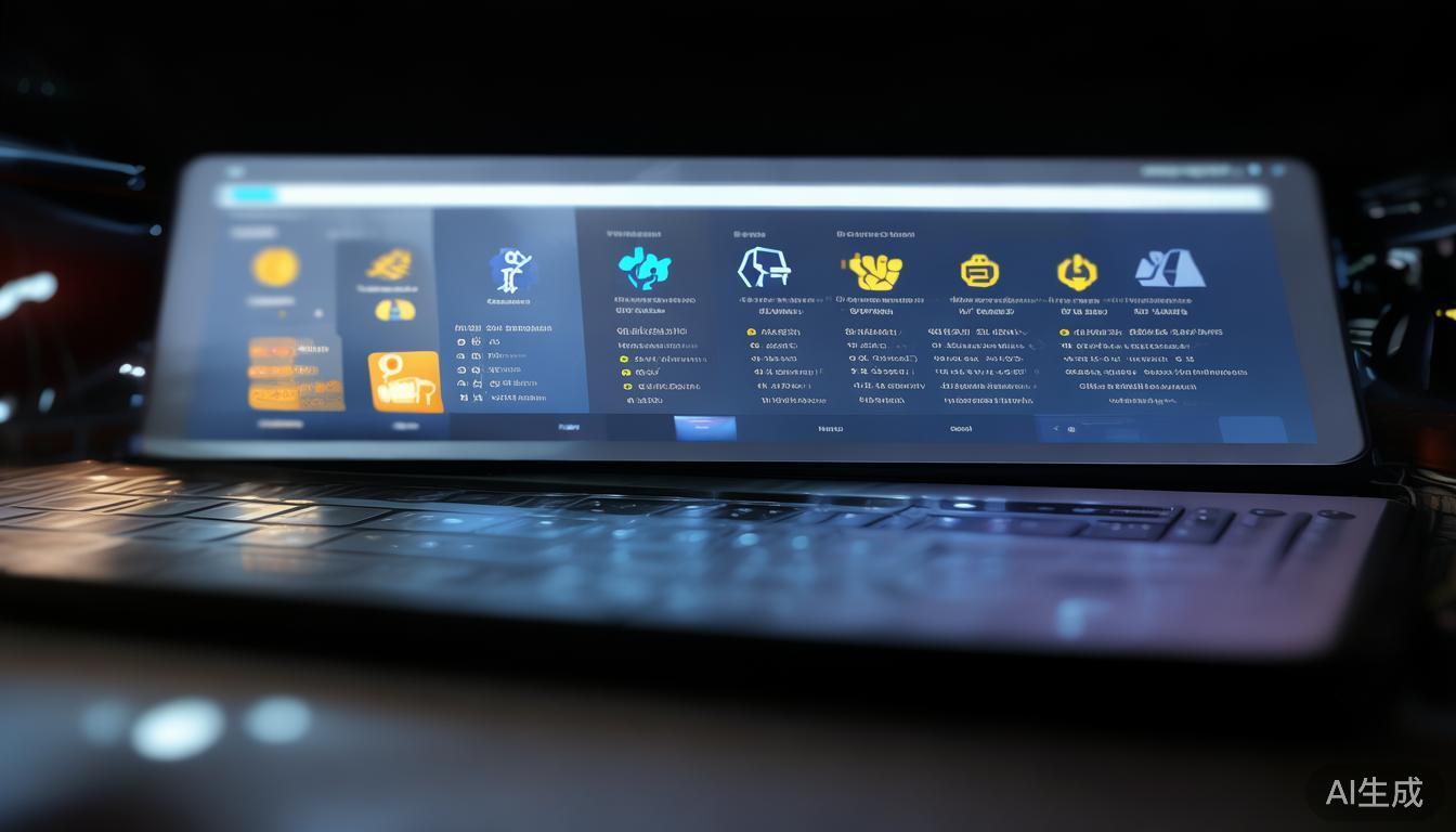 钱包最新版本_TP官方下载的安卓钱包2025版本特点_钱包app下载安装安卓版