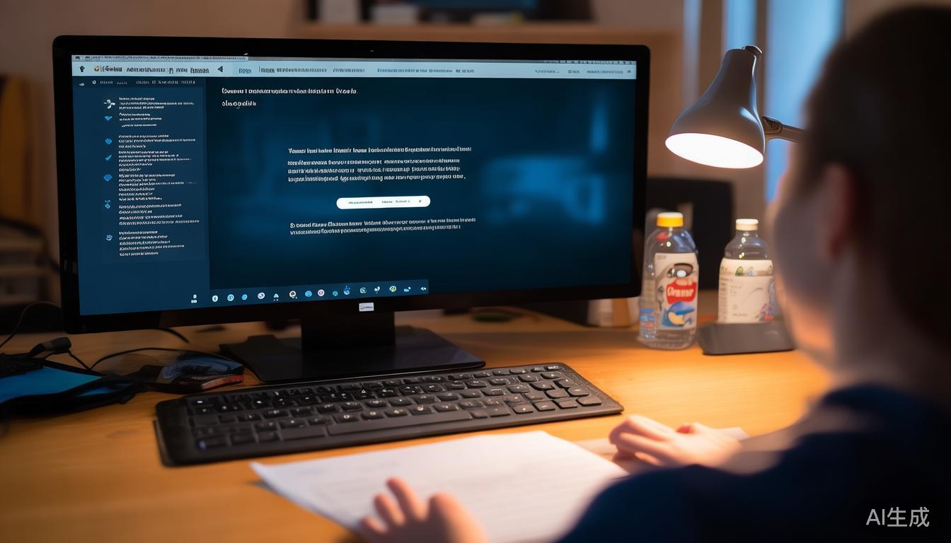 钱包官方网站_钱包app官网_常见问题解答:使用tp钱包官网正版最新下载的那些事儿