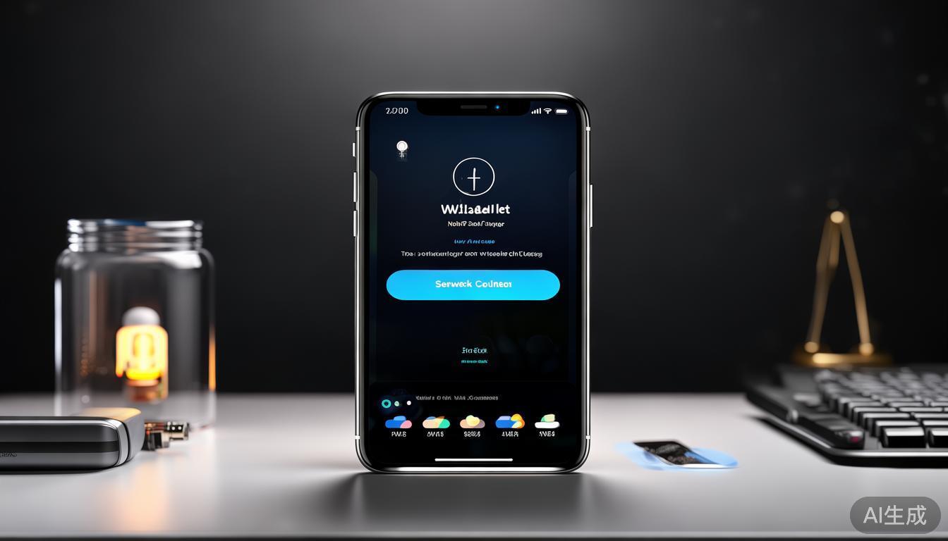 TPWallet使用大半年，真实感受分享：便利与问题并存