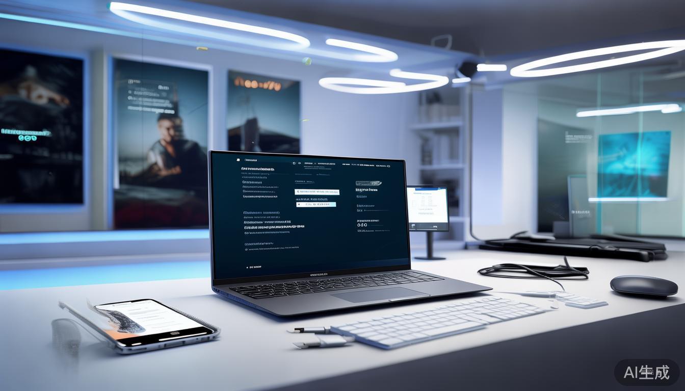 新版安卓怎么适配旧版本游戏_tp官方下载安卓2025：新版安装与配置全攻略，简单步骤带你体验未来_安卓新版本上线流程